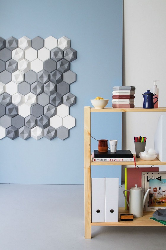 Azulejos-de-concreto-hexagonales-1-560x840