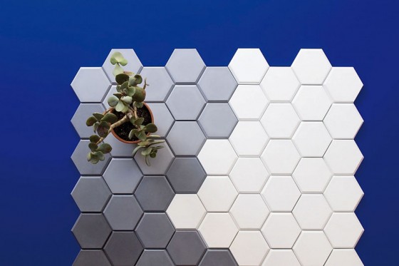 Azulejos-de-concreto-hexagonales-10-560x373