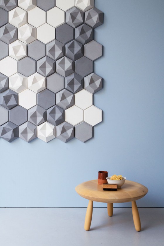 Azulejos-de-concreto-hexagonales-3-560x840