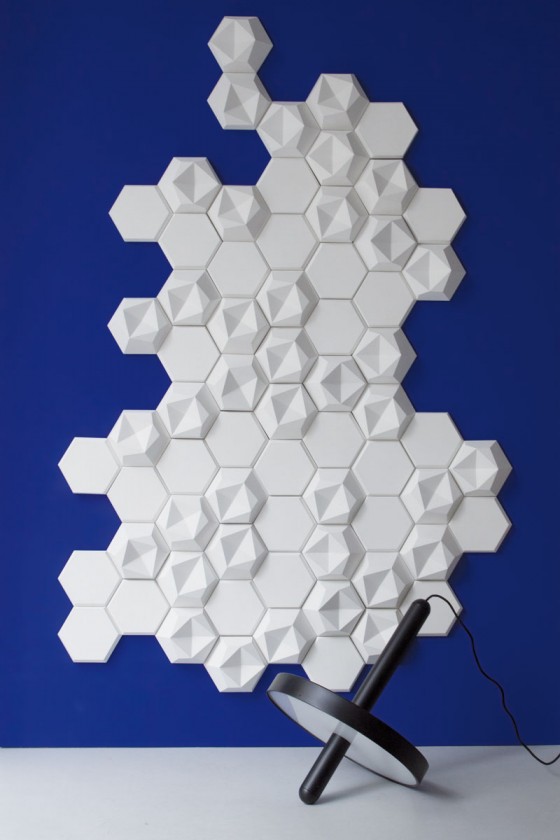 Azulejos-de-concreto-hexagonales-6-560x840