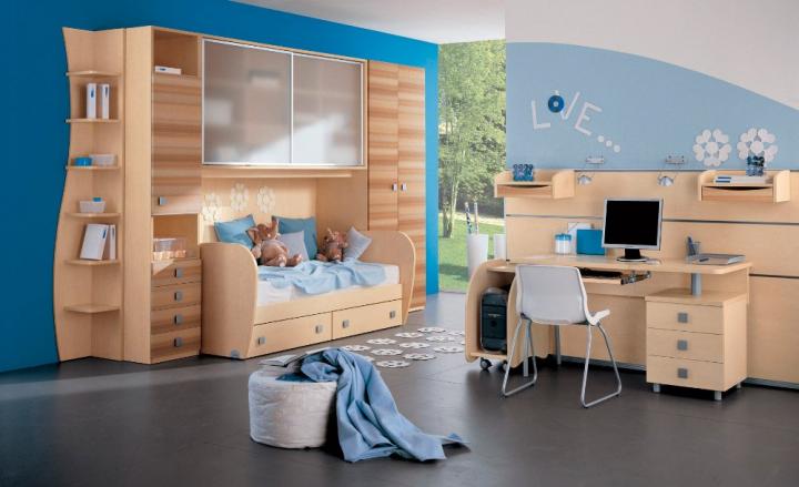 complementos-para-una-habitacion-infantil