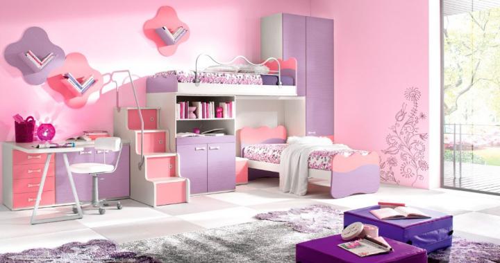 paredes-de-una-habitacion-infantil