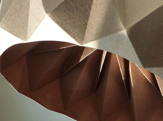 I-Decoracion.com-lamparas-origami-4