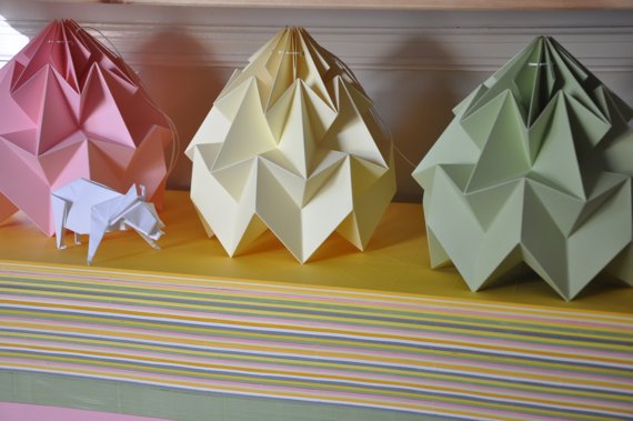 I-Decoracion.com-lamparas-origami-6-8