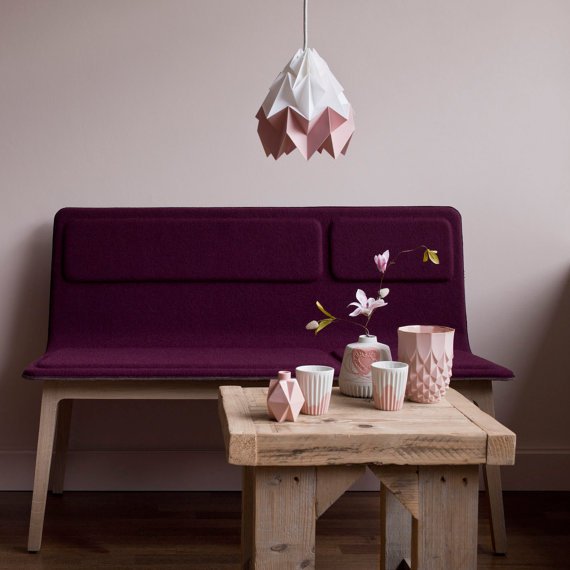 I-Decoracion.com-lamparas-origami-7