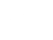 Kober