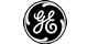 GE