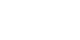 Innovika